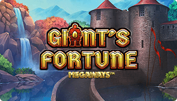 Giants Fortune Megaways | RTP 96% | Review + Demo