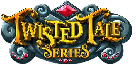 Twisted Tales Series Megaways™ Slots - Demo Play & Real Money Casinos